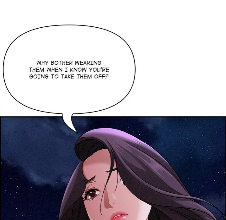 Chapter 20