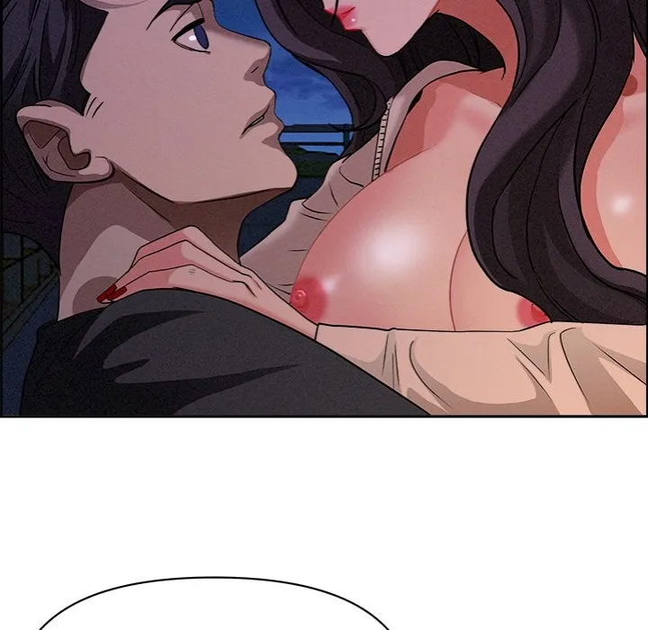 Chapter 20