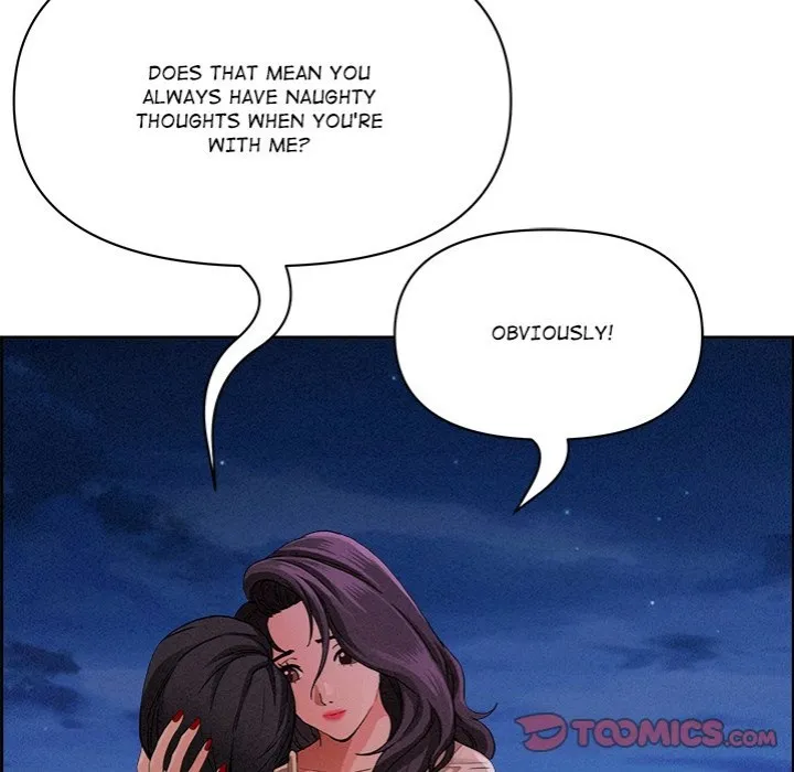 Chapter 20