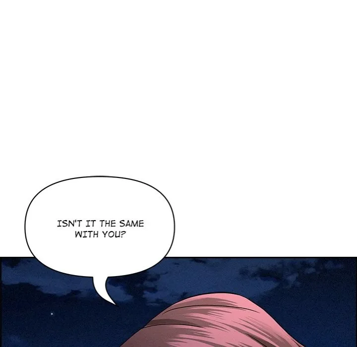 Chapter 20