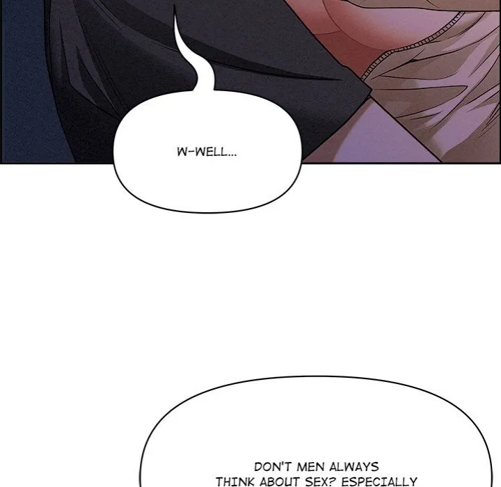 Chapter 20