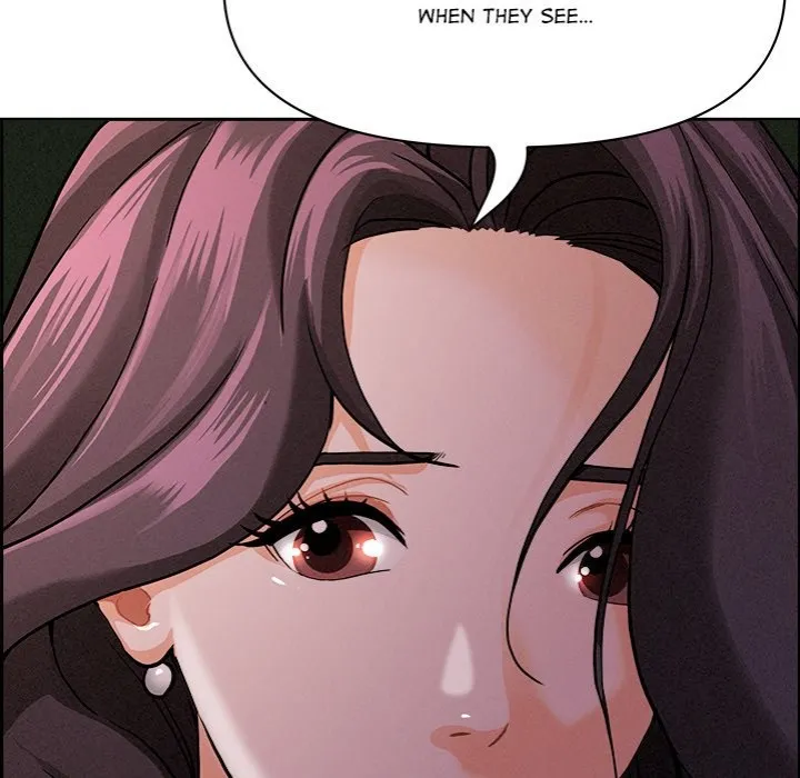 Chapter 20