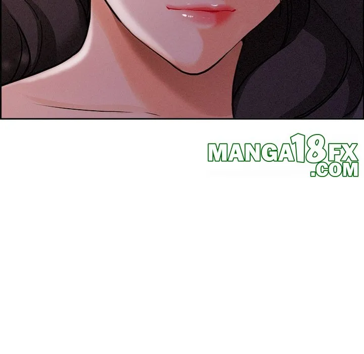 Chapter 20