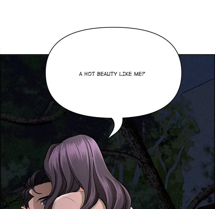 Chapter 20
