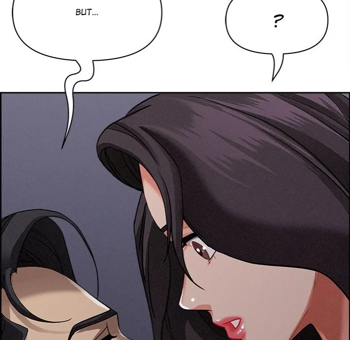 Chapter 20
