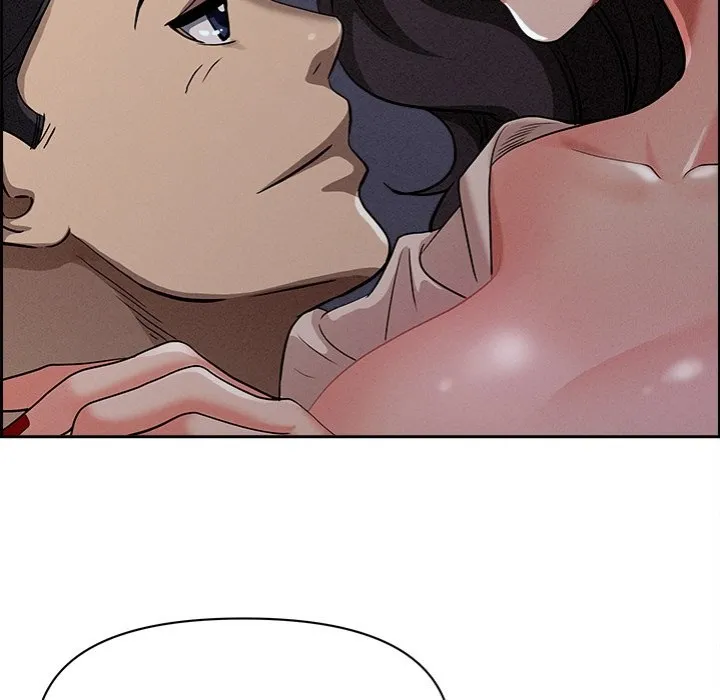 Chapter 20