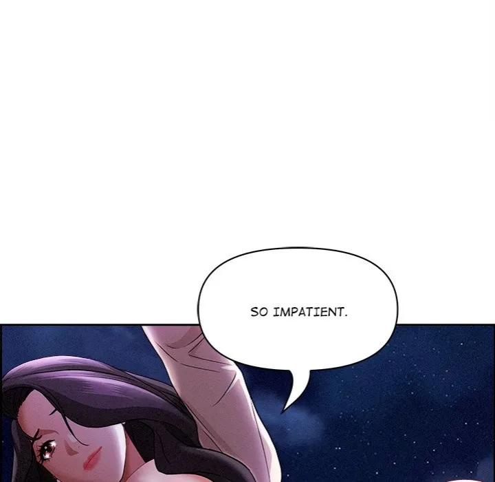 Chapter 20