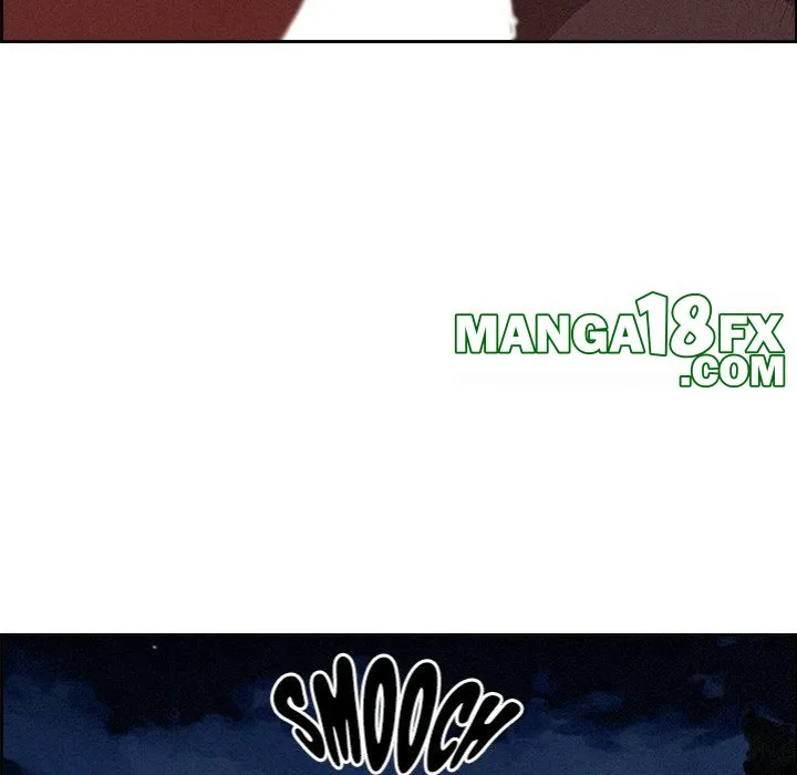Chapter 20