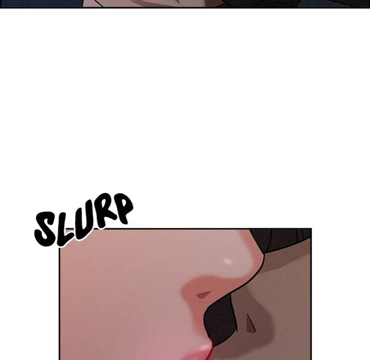 Chapter 20