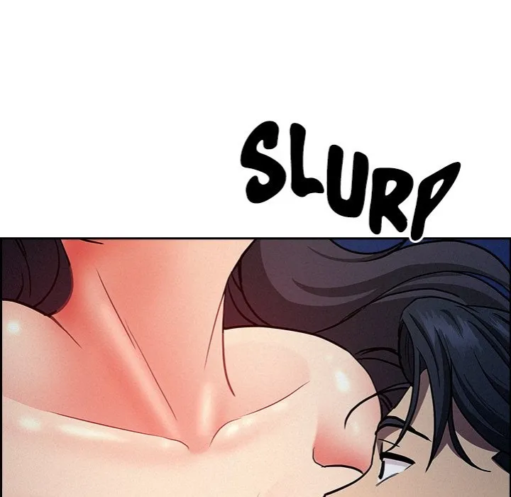 Chapter 20