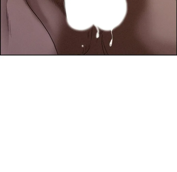 Chapter 20