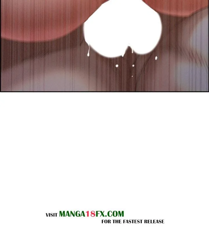 Chapter 20