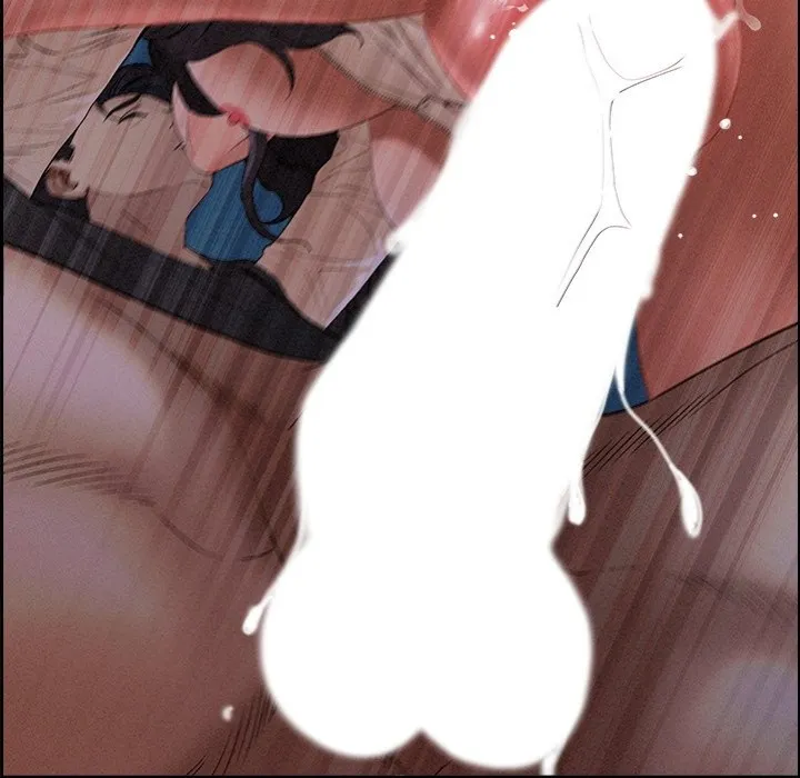 Chapter 20