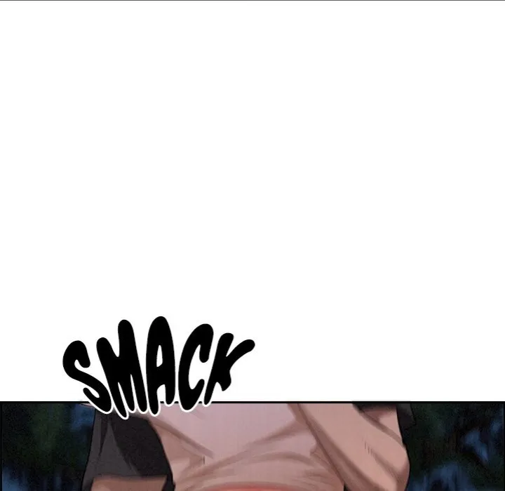 Chapter 20