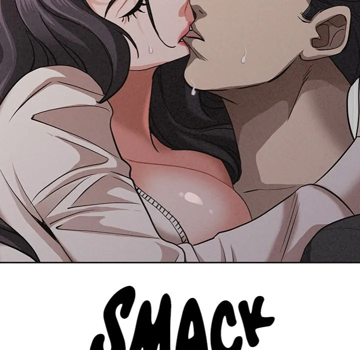 Chapter 20