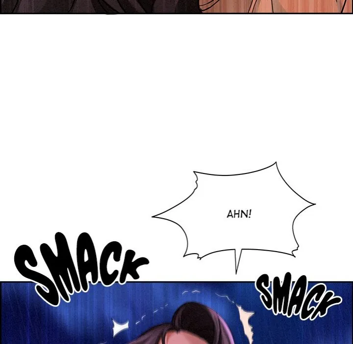Chapter 20