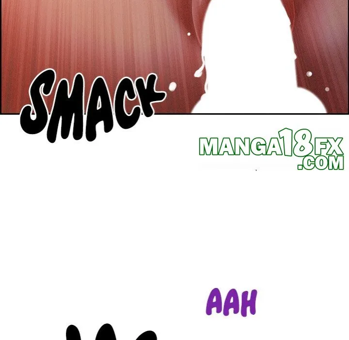 Chapter 20