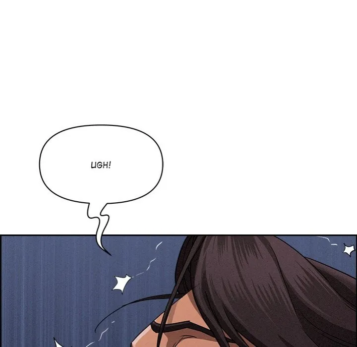 Chapter 20