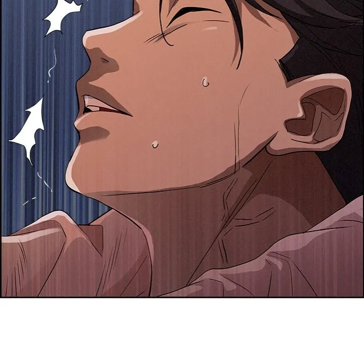 Chapter 20