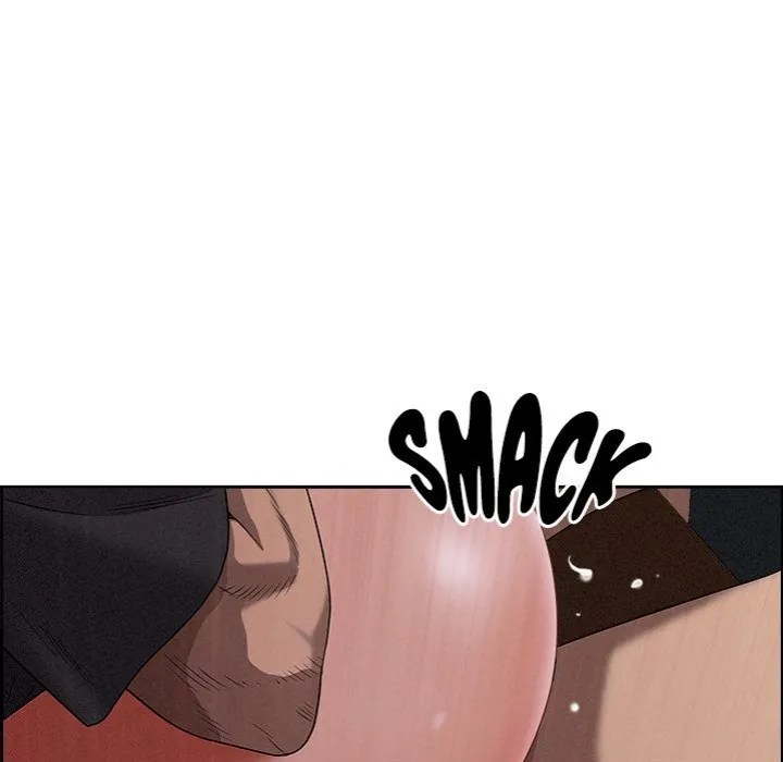 Chapter 20