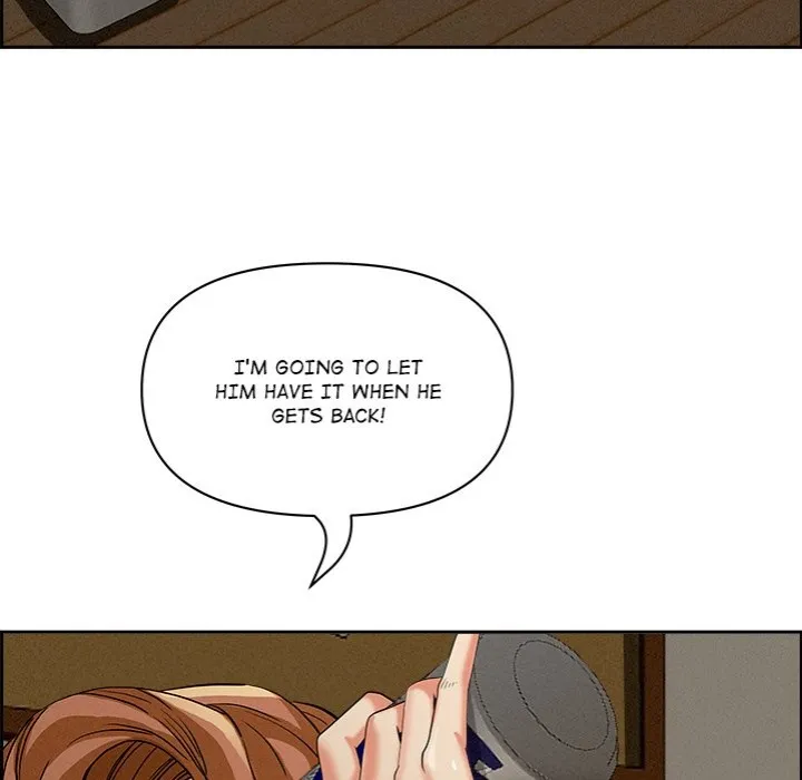 Chapter 20