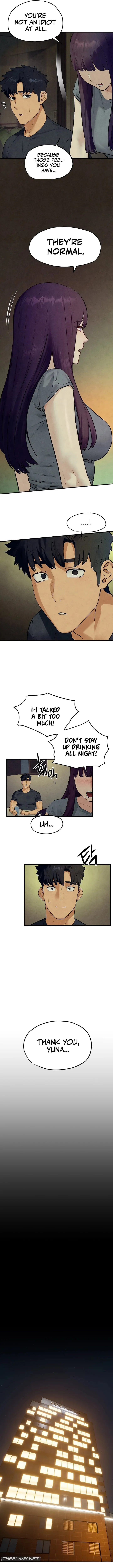 Chapter 46