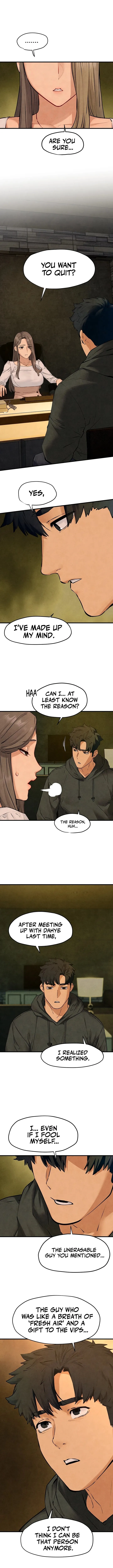 Chapter 46