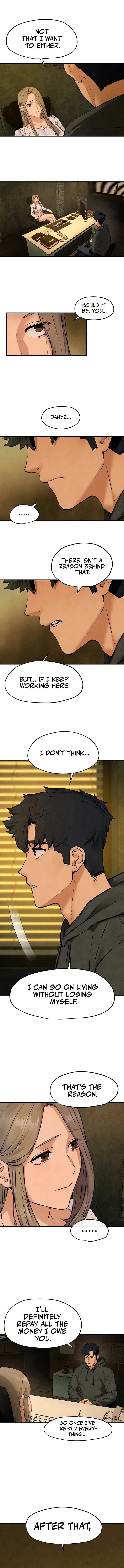 Chapter 46