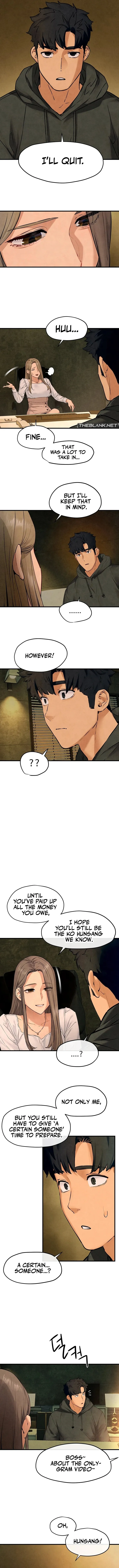Chapter 46