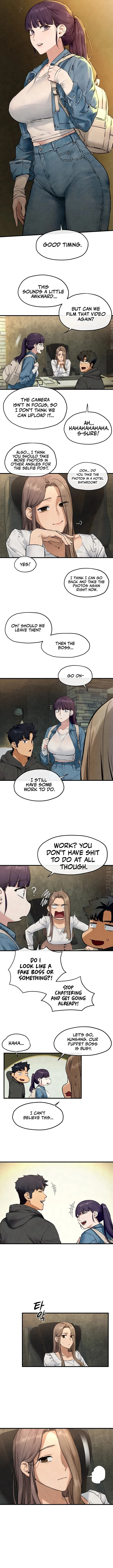 Chapter 46