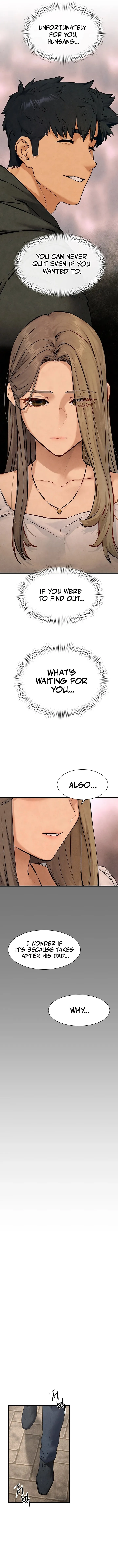 Chapter 46