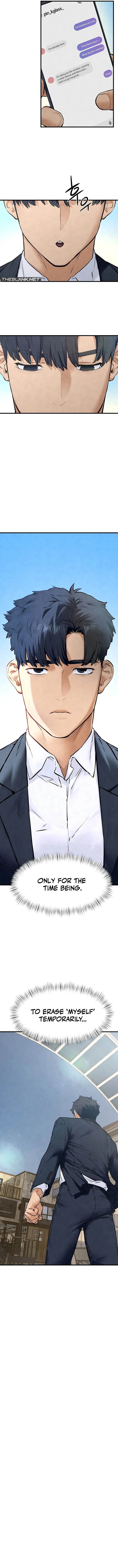 Chapter 46