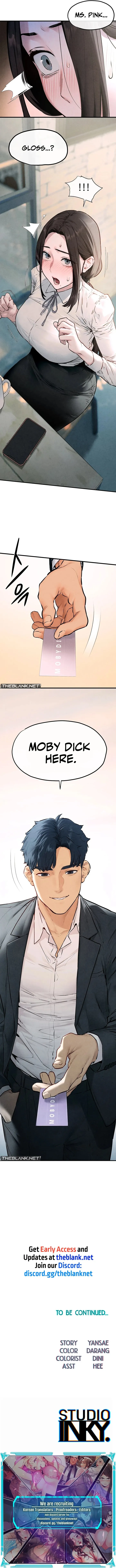 Chapter 46