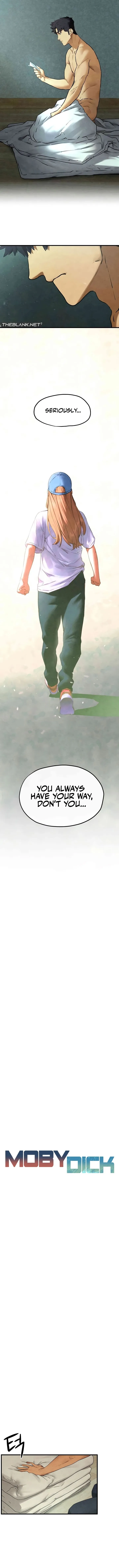 Chapter 46