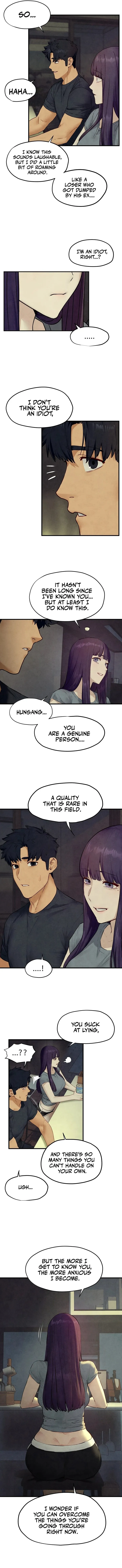 Chapter 46