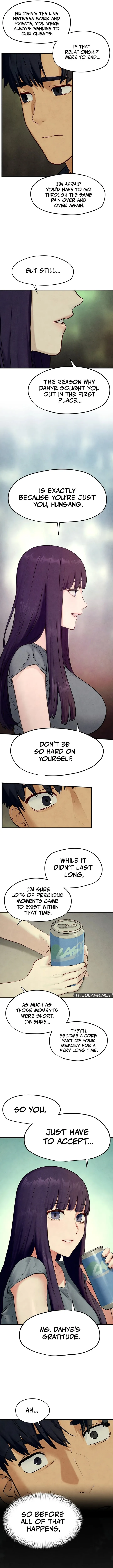 Chapter 46