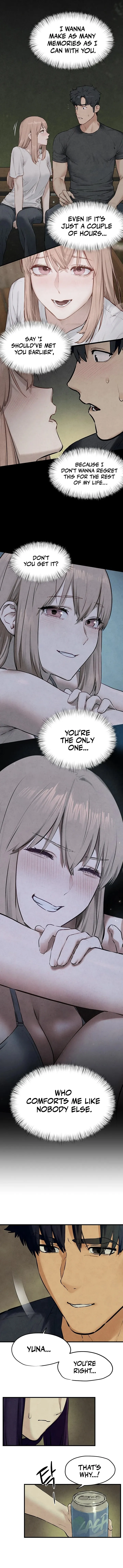 Chapter 46