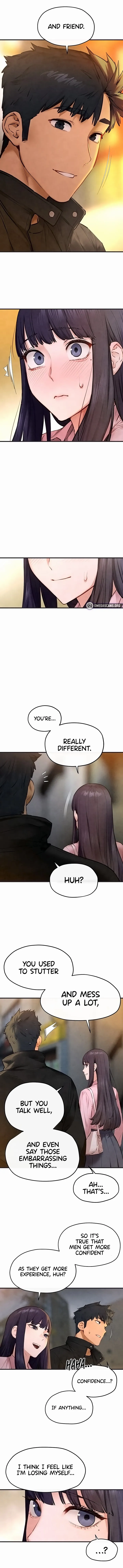 Chapter 55