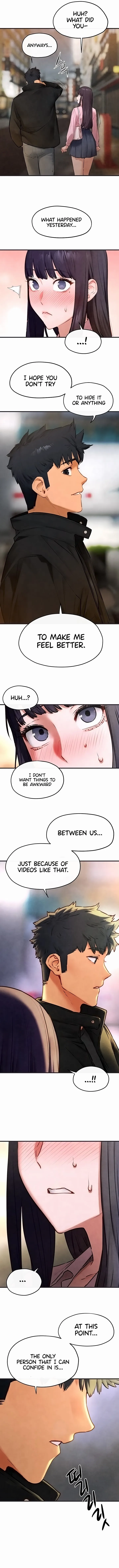 Chapter 55