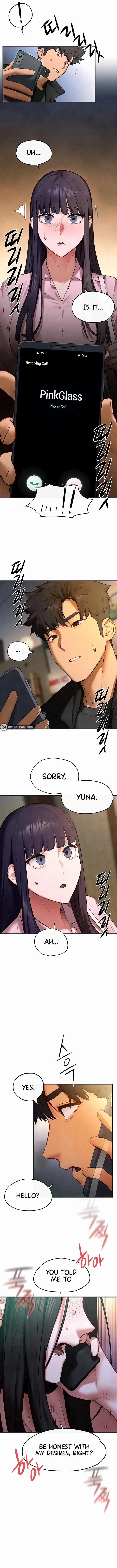 Chapter 55