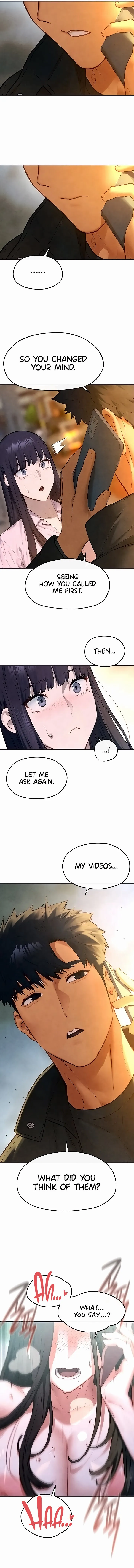 Chapter 55