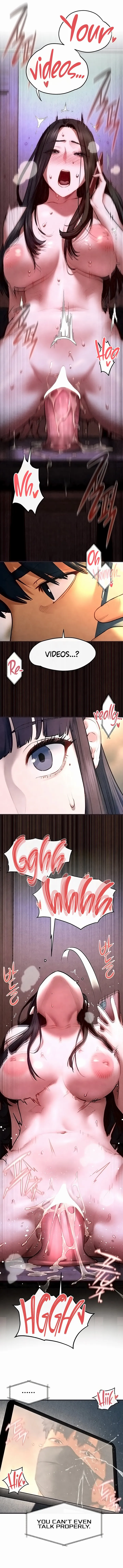 Chapter 55