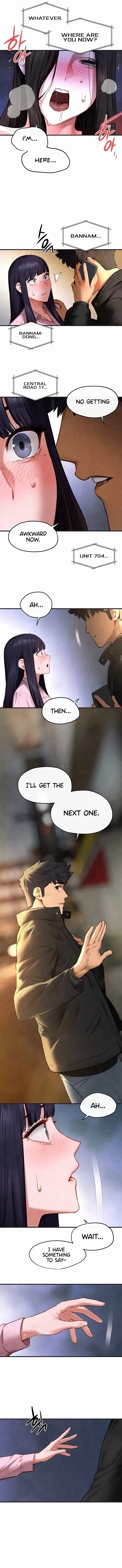 Chapter 55