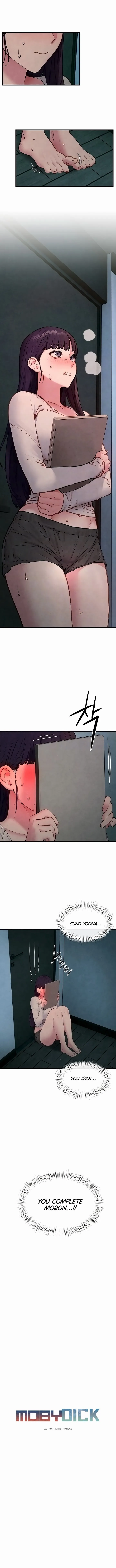 Chapter 55
