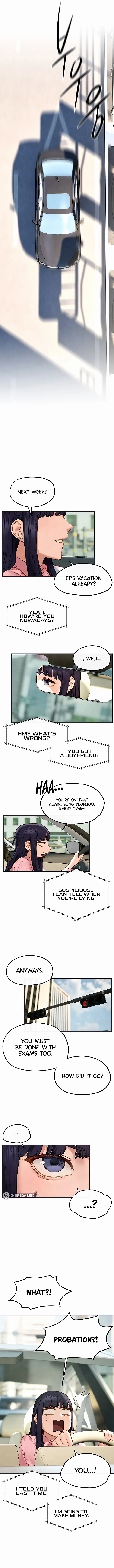 Chapter 55