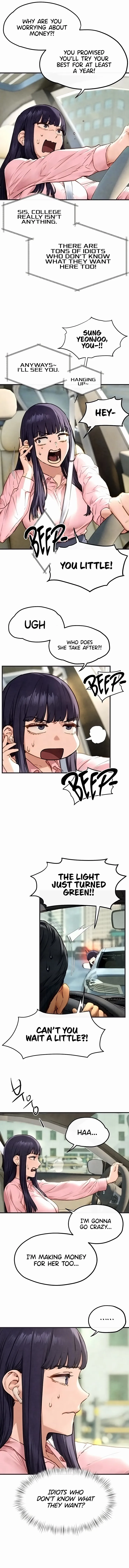 Chapter 55