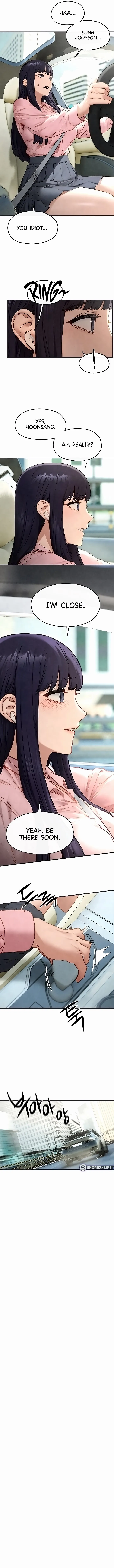 Chapter 55