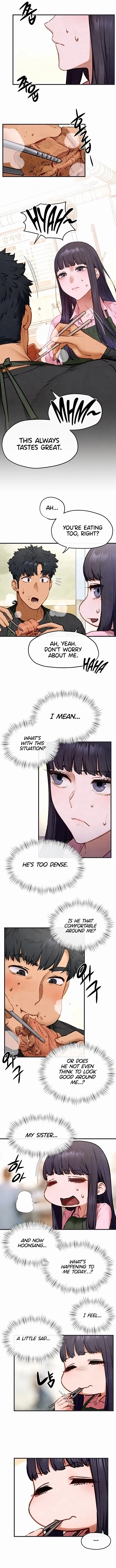 Chapter 55