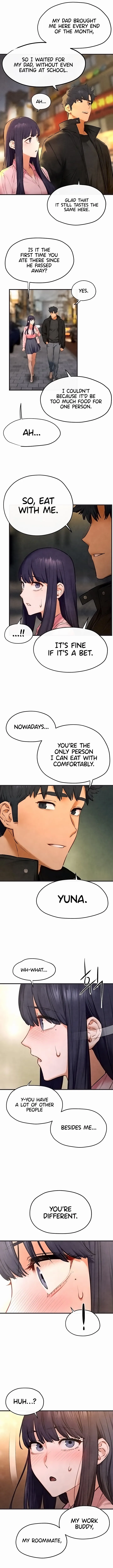 Chapter 55