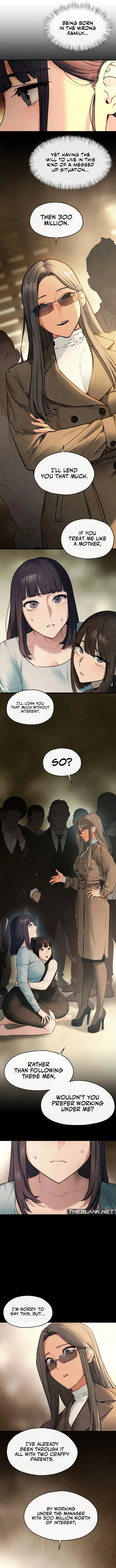 Chapter 59